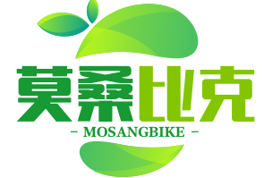 莫桑比克大学中文网