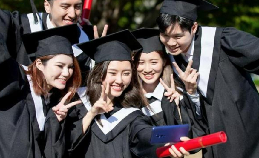 莫桑比克大学与企业共建职业技能工坊 毕业生就业率提升至 85%